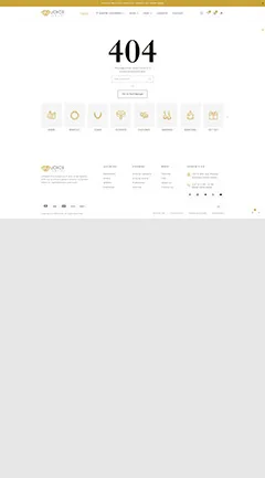 My WordPress Site