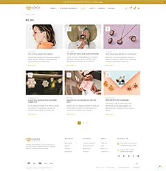 My WordPress Site