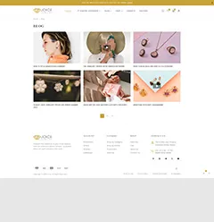 My WordPress Site