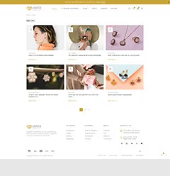 My WordPress Site