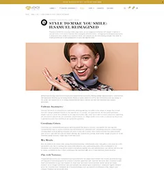 My WordPress Site