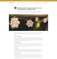 My WordPress Site
