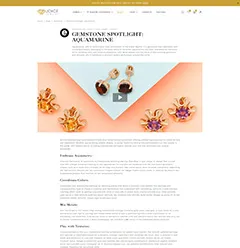 My WordPress Site