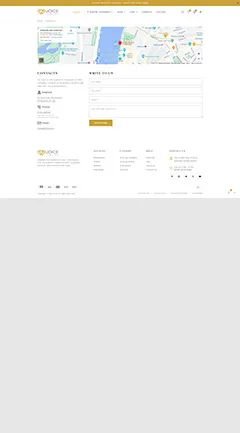 My WordPress Site