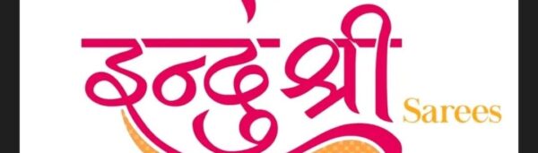 My WordPress Site