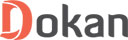 My WordPress Site