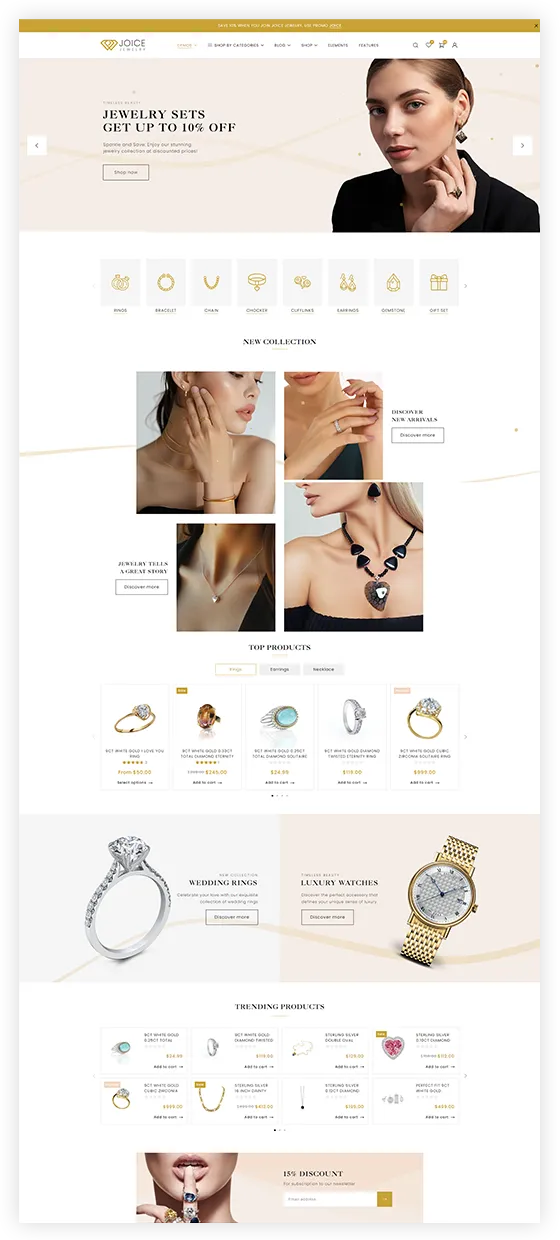 My WordPress Site