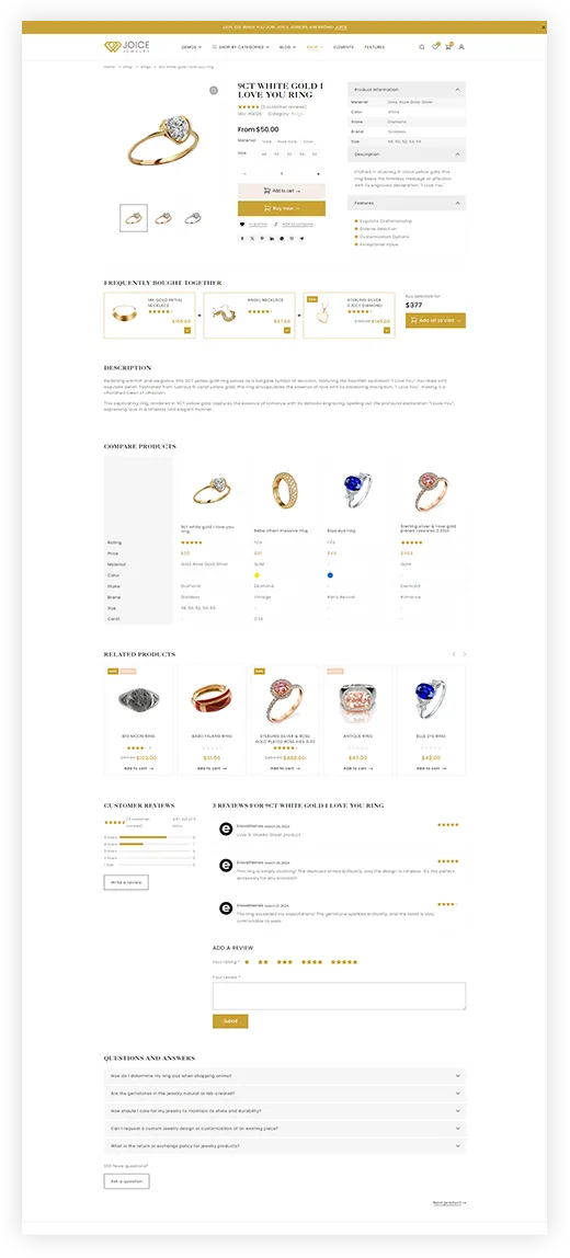 My WordPress Site
