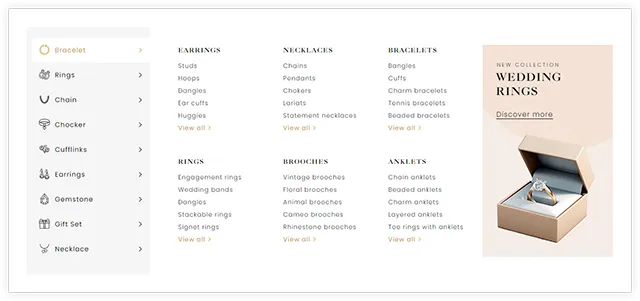 My WordPress Site