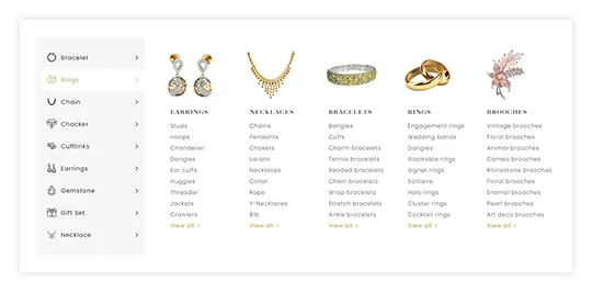 My WordPress Site