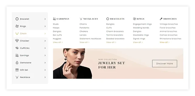 My WordPress Site