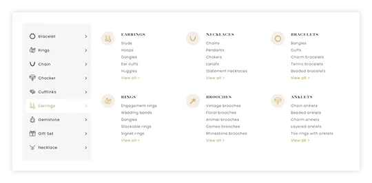 My WordPress Site