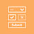 My WordPress Site