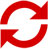 My WordPress Site