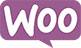 My WordPress Site