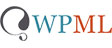 My WordPress Site