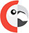 My WordPress Site