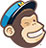 My WordPress Site