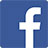 My WordPress Site