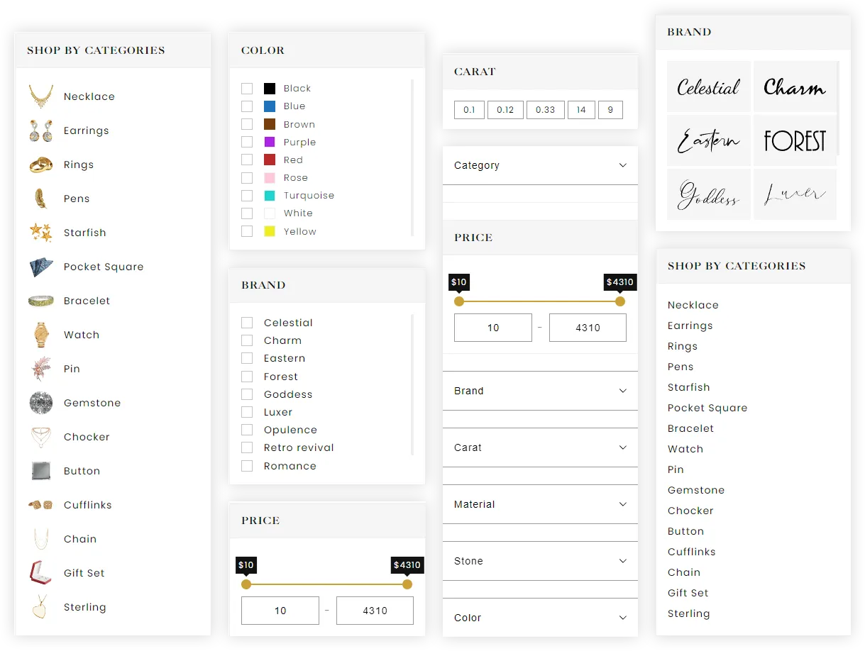 My WordPress Site