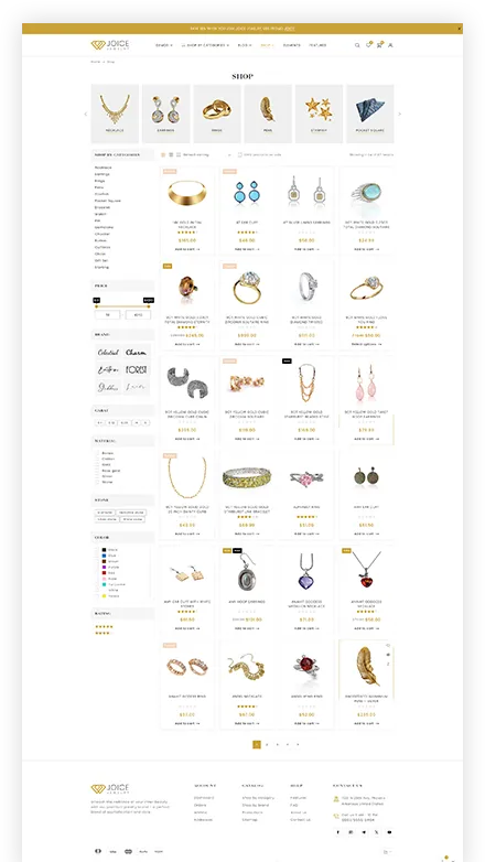 My WordPress Site