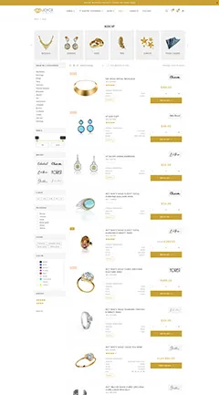 My WordPress Site