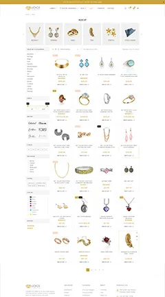 My WordPress Site