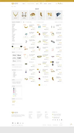 My WordPress Site