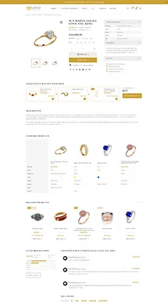My WordPress Site