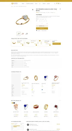 My WordPress Site